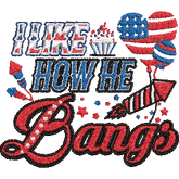 I-Like-How-He-Bangs - Embroidery Design - FineryEmbroidery